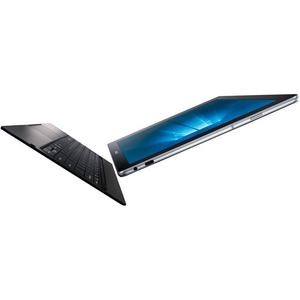 Samsung Galaxy Tab Pro S 12” (Février 2016)