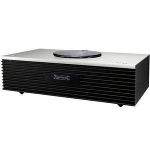 Micro HI-FI Järjestelmä Technics Ottava SC-70