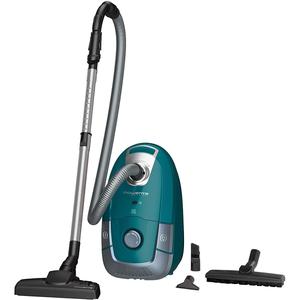 ROWENTA  - RO 3142 EA