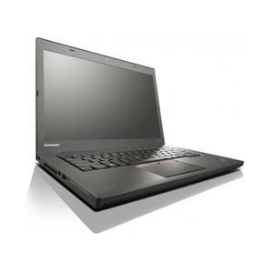 Lenovo ThinkPad T450 14" Core i5 2,2 GHz - SSD 250 GB - 8GB - teclado español
