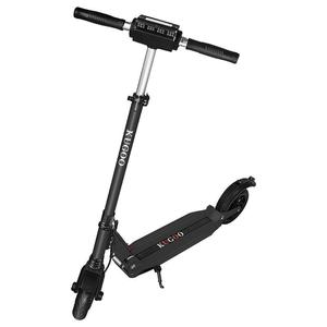Patinete eléctrico Kugoo S1