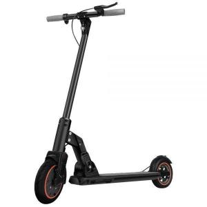 Patinete eléctrico Kugoo M2 Pro