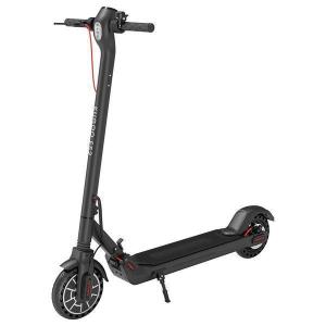Patinete eléctrico Kugoo ES2