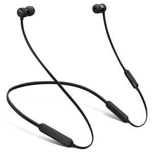 Beats By Dre BeatsX Oordopjes - In-Ear Bluetooth