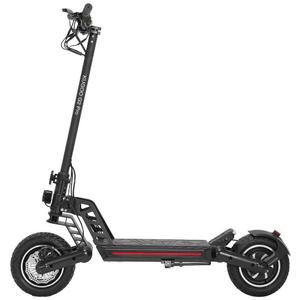 Patinete eléctrico Kugoo G2 Pro