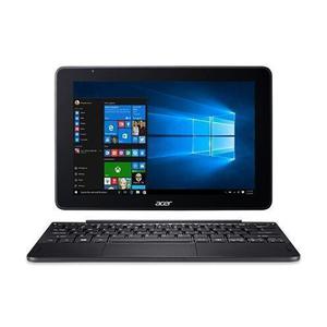 Acer One 10 S1003-16U4 10,1” (Heinäkuu 2017)