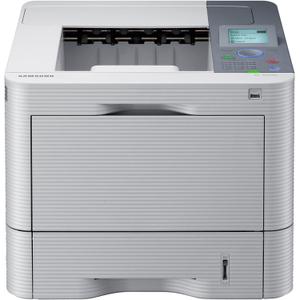 Laserdrucker ML-5010ND