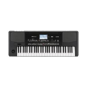 Professionele arrangeur Korg PA300