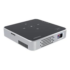 Videoprojektor Schneider PVP-SC75S