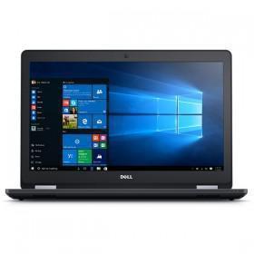 Dell Latitude E5270 12" Core i3 2,3 GHz - HDD 500 Go - 8 Go AZERTY - Français