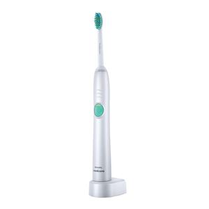 Brosse à dent électrique Philips HX6511/33