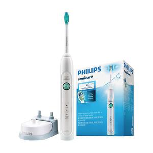Brosse à dent électrique Philips HX6730/02