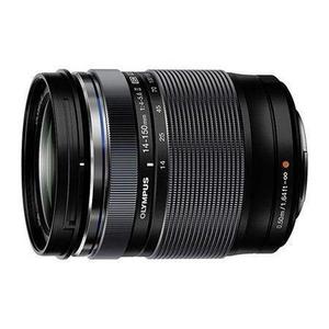 Objektiv Olympus Micro 4/3 14-150mm f/4-5.6