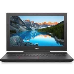 Dell Inspiron G5 15-5587 15,6” (Avril 2018)