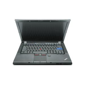 Lenovo ThinkPad T420 14" Core i5 2,5 GHz - SSD 128 Go - 4 Go AZERTY - Français