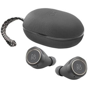 Écouteurs Bang & Olufsen Beoplay E8