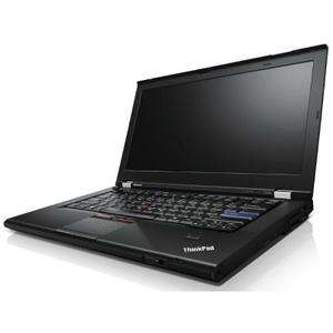 Lenovo ThinkPad T420 14” (2011)