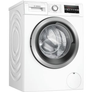 Lave-linge 60 cm Frontal Bosch WAU28S08FF
