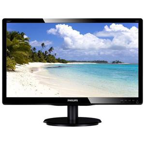 Bildschirm 21" LCD FHD Philips 226V4LSB2/10