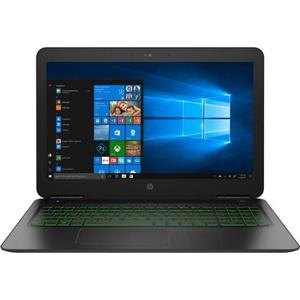 HP Pavilion 15-BC511NF 15,6” (2019)