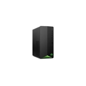 HP Pavilion TG01-0094NF Core i5 2,9 GHz - SSD 128 GB + HDD 1 TB - 8 GB - NVIDIA GeForce GTX 1650