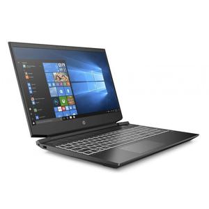 HP Pavilion Gaming 15-EC0009NF 15,6” (2020)