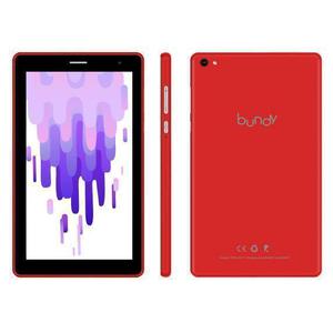 Bundy B-Toutch 7 Plus 16 GB