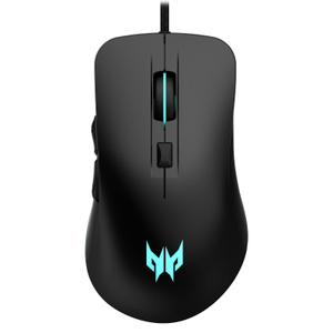 Souris Gamer Acer Predator Cestus 310 - Noir