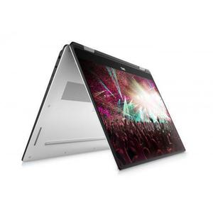 Dell XPS 9575 15" Core i5 2.8 Ghz - SSD 256 Go - 8Go Azerty - Français