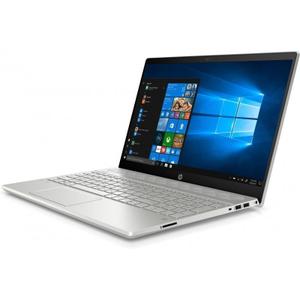 HP Pavilion 15-CS3020NF 15" Core i5 1 GHz - SSD 128 Go + HDD 1 To - 16 Go AZERTY - Français