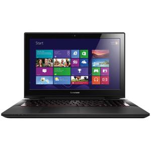 Lenovo IdeaPad Y50-70 15,6” (2015)