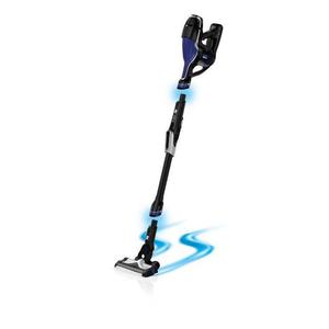 Aspirateur à main ROWENTA Kit RH9291