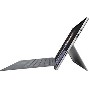 Microsoft Surface Pro 4 12,3” (Lokakuu 2015)