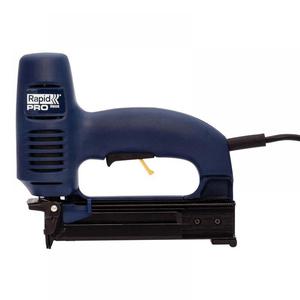 Grapadora eléctrica Rapid Pro R606
