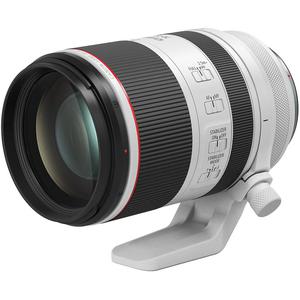 Objektiv Canon RF 70-200 mm f/2.8L IS USM Canon RF 70-200 mm f/2.8L