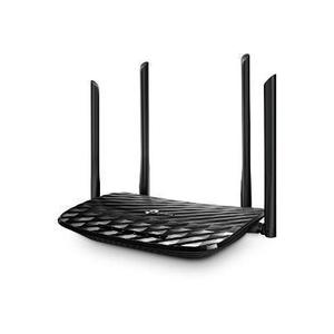 TP LINK RT ARCHER C6