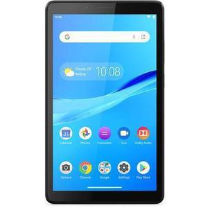 Lenovo Tab M7 (2019) 7" 16GB - WLAN - Grau - Kein Sim-Slot