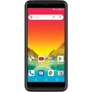 Logicom Le Hola 8 Gb - Grau - Ohne Vertrag