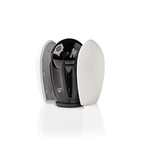 Nedis SmartLife WIFICI20XXX Webcam