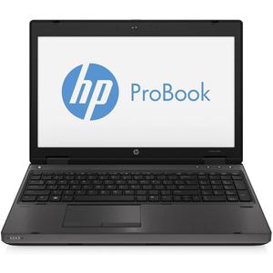 HP ProBook 6570B 15" Core i5 2,5 GHz - HDD 500 Go - 4 Go AZERTY - Français