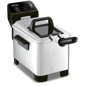 Friteuse Tefal FR333070