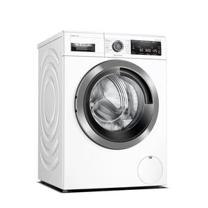 Lave-linge 59.8 cm Frontal Bosch WAX32LH1FF