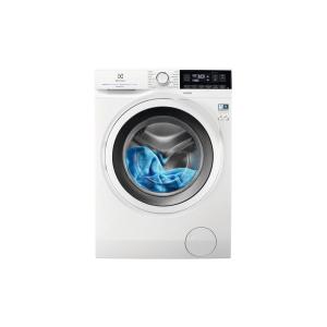 Lave-linge 60 cm Frontal Electrolux Lave linge hublot