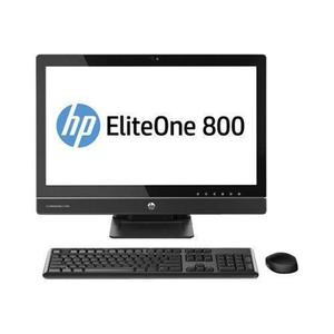 HP EliteOne 800 G1 23” (Juni 2014)