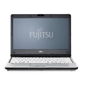 Fujitsu LifeBook S761 13,3” (Aout 2011)