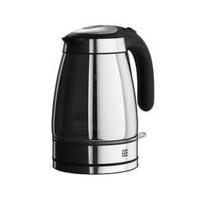 Bouilloire électrique Lakeland 61402