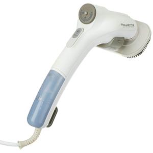 Rowenta RDR5050 Brosse défroisseur Ultrasteam
