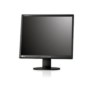 Écran 19" LCD SD LG L1942S-BF