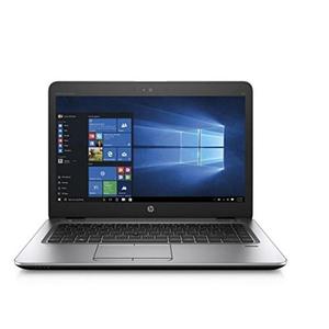 HP ProBook 745 G3 14” (Januar 2016)