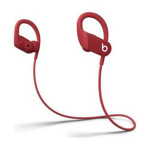 Auriculares Earbud Bluetooth - Beats By Dr. Dre Powerbeats